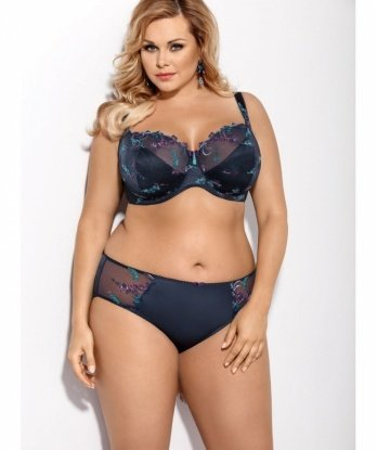 Проститутка Александрушка