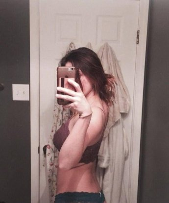 Проститутка Роза